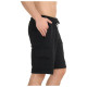 Target Ανδρική βερμούδα French Terry Cargo Bermuda